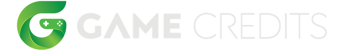 Game Dark