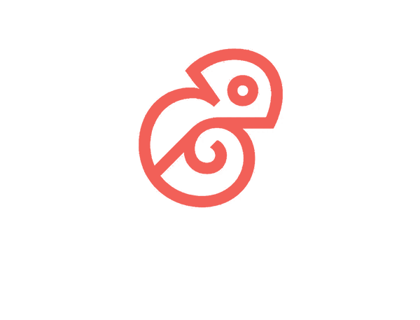 Kickresume