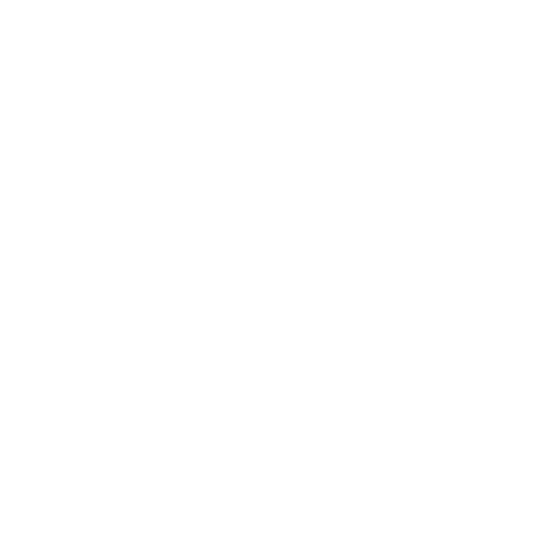 Plaftik