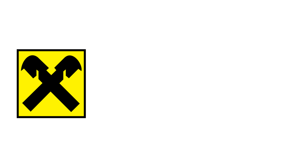 Raiffeisen